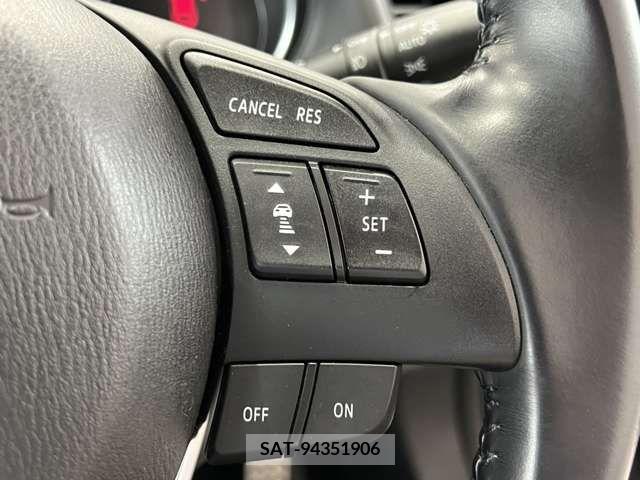 Mazda ATENZA WAGON 2015-03 379660-17