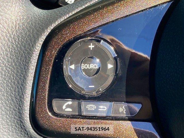 Honda N BOX CUSTOM 2019-08 232465-14