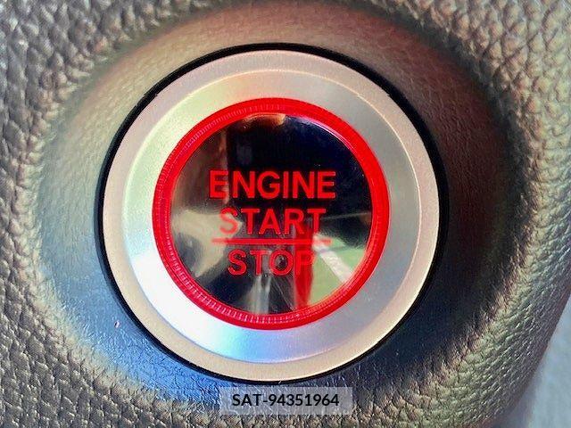 Honda N BOX CUSTOM 2019-08 232465-16