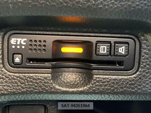 Honda N BOX CUSTOM 2019-08 232465-11
