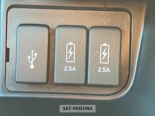 Honda N BOX CUSTOM 2019-08 232465-21