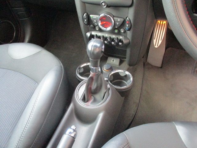 Bmw MINI 2013-09 20793-7