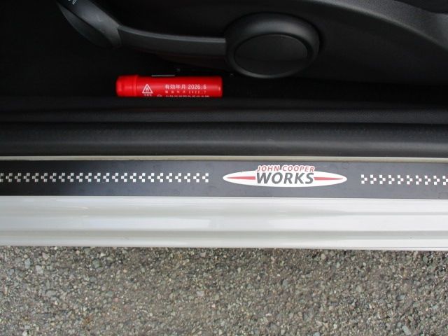 Bmw MINI 2013-09 20793-8