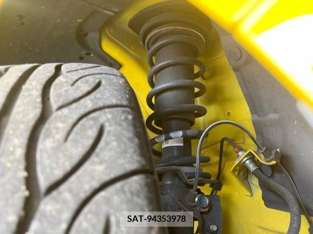 Honda S660 2017-09 308040-19