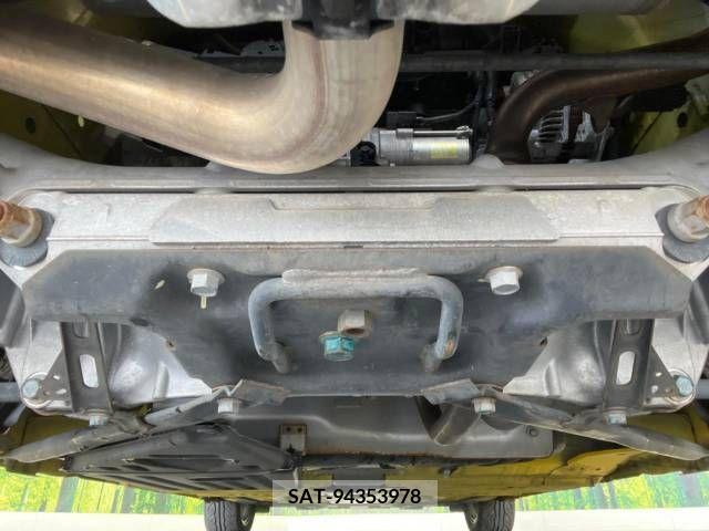 Honda S660 2017-09 308040-18