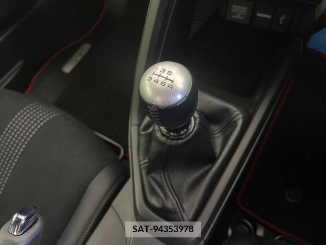 Honda S660 2017-09 308040-2