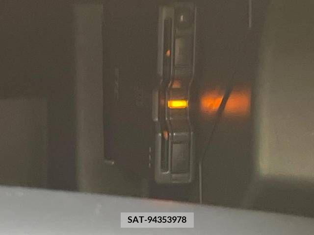 Honda S660 2017-09 308040-6