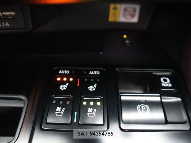 Lexus RX 2021-07 217859-16