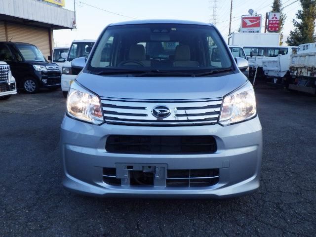 Daihatsu MOVE 2018-10 193006-5