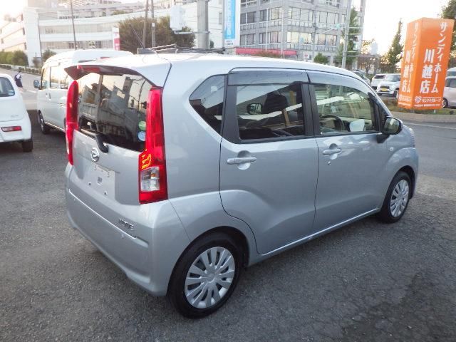 Daihatsu MOVE 2018-10 193006-1