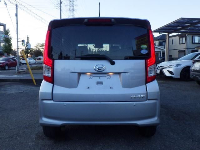 Daihatsu MOVE 2018-10 193006-4