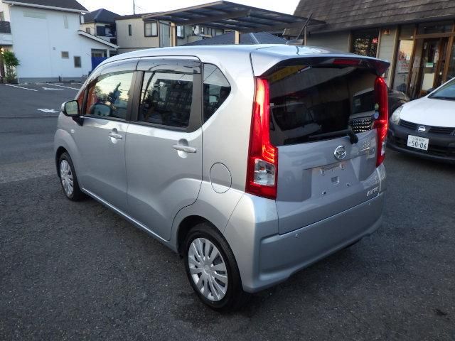 Daihatsu MOVE 2018-10 193006-7