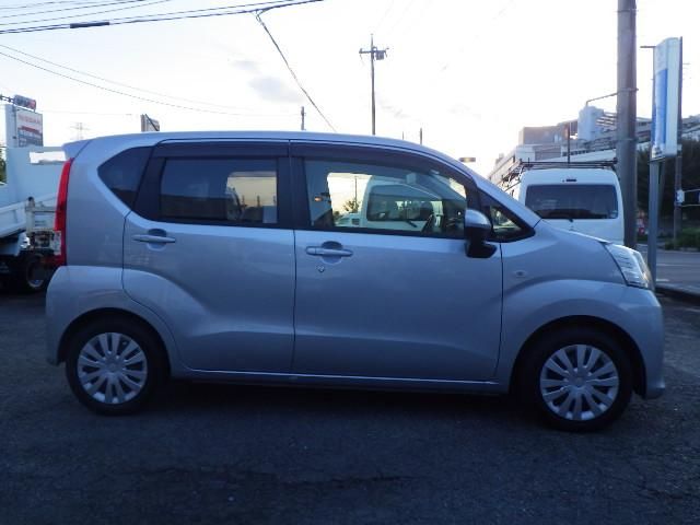Daihatsu MOVE 2018-10 193006-3