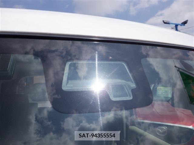 Suzuki SPACIA 2019-01 255487-16