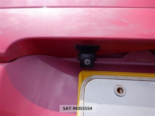 Suzuki SPACIA 2019-01 255487-12