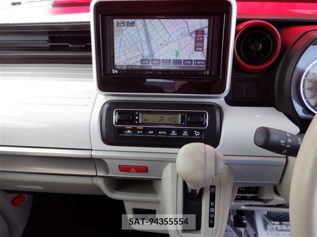 Suzuki SPACIA 2019-01 255487-11