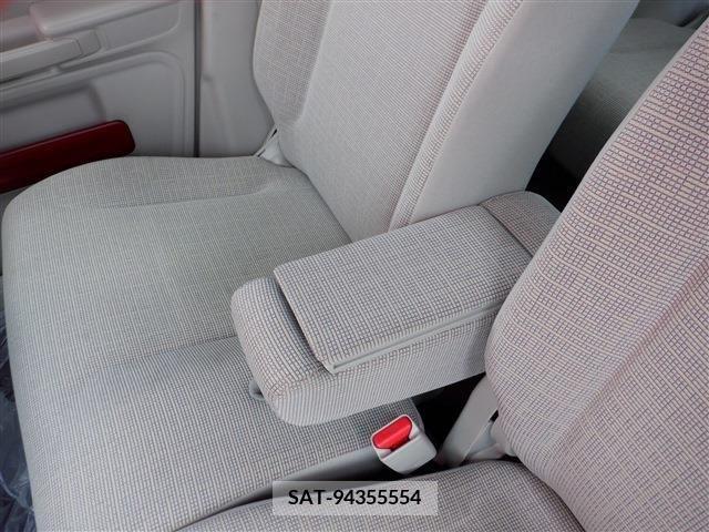 Suzuki SPACIA 2019-01 255487-6