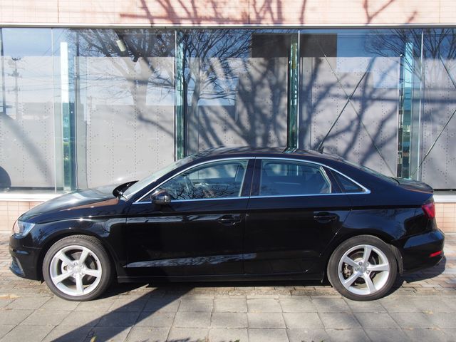 Audi A3 SEDAN 2015-12 196648-17