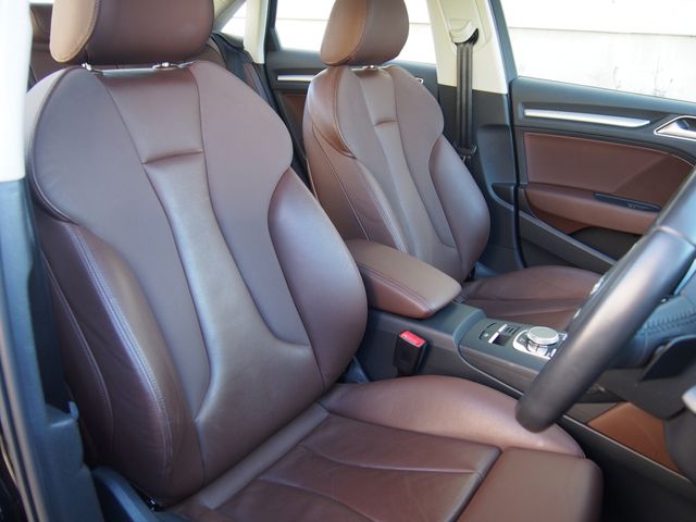 Audi A3 SEDAN 2015-12 196648-4