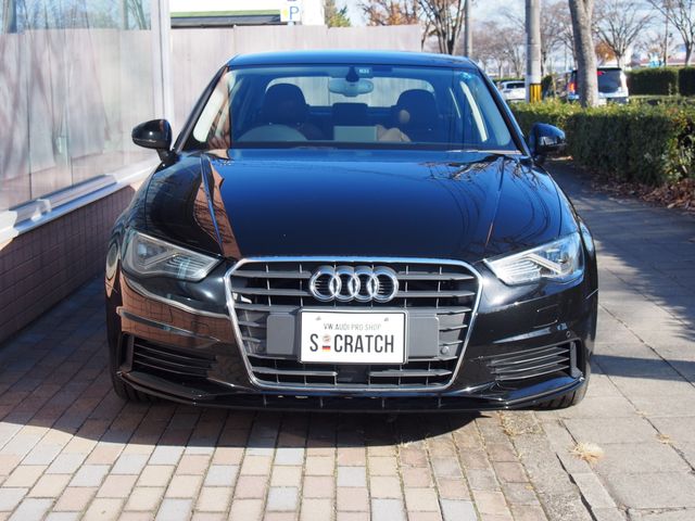 Audi A3 SEDAN 2015-12 196648-16