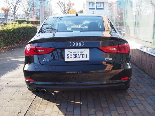 Audi A3 SEDAN 2015-12 196648-18