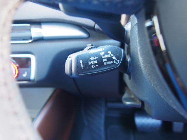 Audi A3 SEDAN 2015-12 196648-13