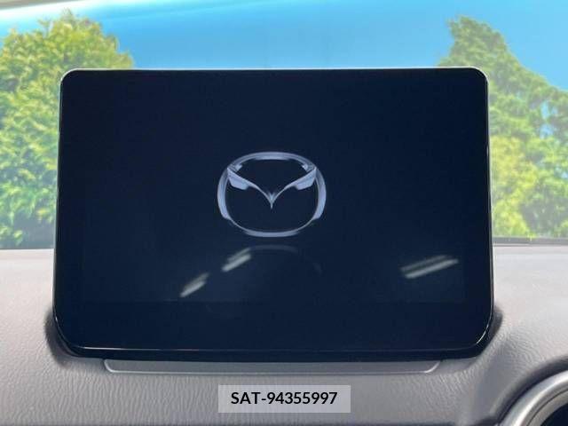 Mazda CX-3 2021-12 396181-2