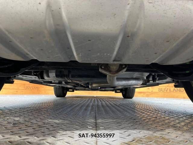 Mazda CX-3 2021-12 396181-19