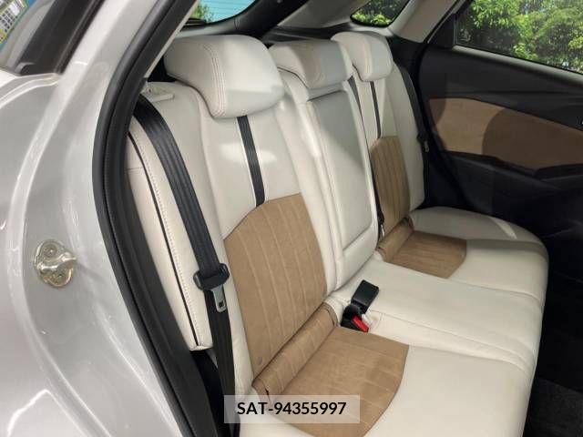 Mazda CX-3 2021-12 396181-9