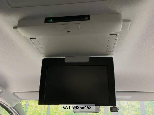 Toyota VOXY 2014-02 289104-2