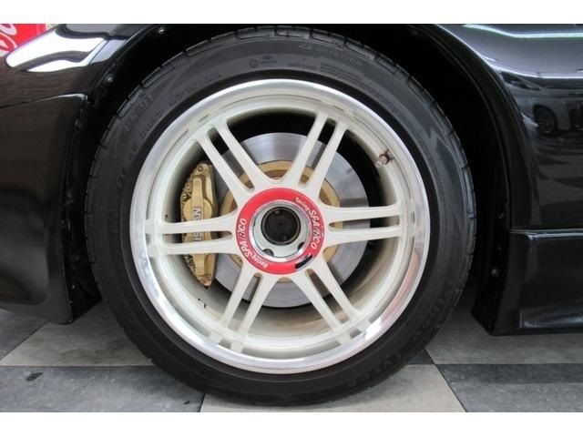 Nissan FAIRLADY Z 1990-03 1647-17