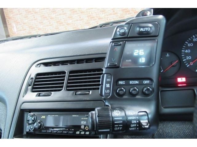 Nissan FAIRLADY Z 1990-03 1647-15