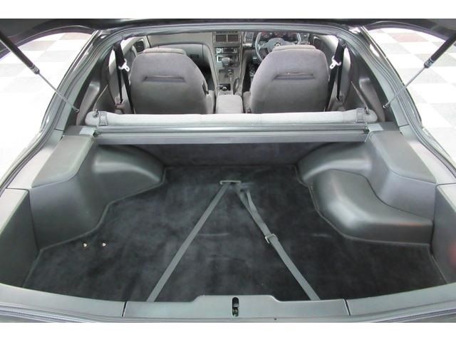 Nissan FAIRLADY Z 1990-03 1647-7