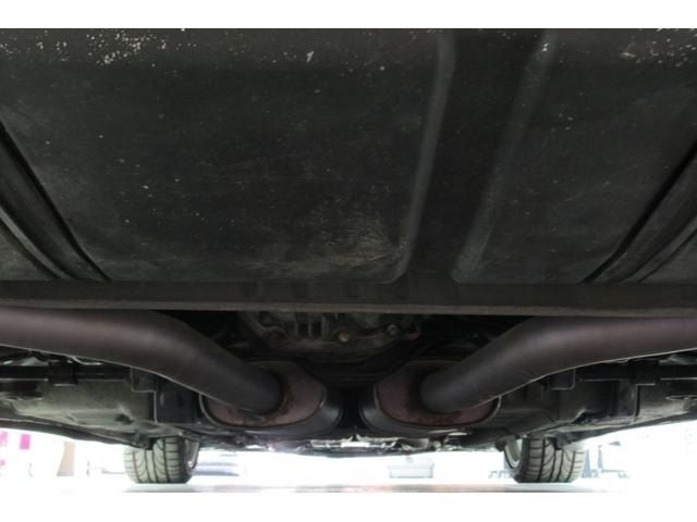 Nissan FAIRLADY Z 1990-03 1647-18