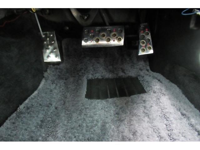 Nissan FAIRLADY Z 1990-03 1647-12