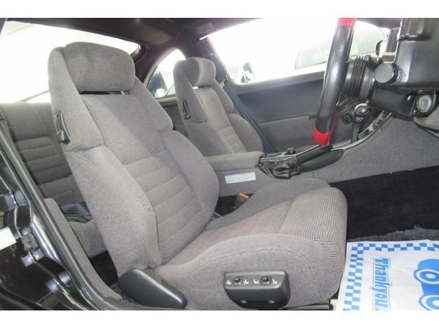 Nissan FAIRLADY Z 1990-03 1647-4