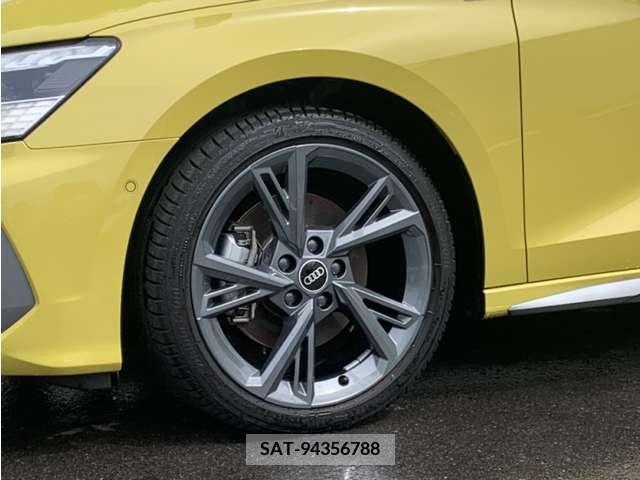 Audi A3 2021-09 292589-8
