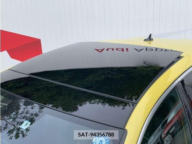 Audi A3 2021-09 292589-10
