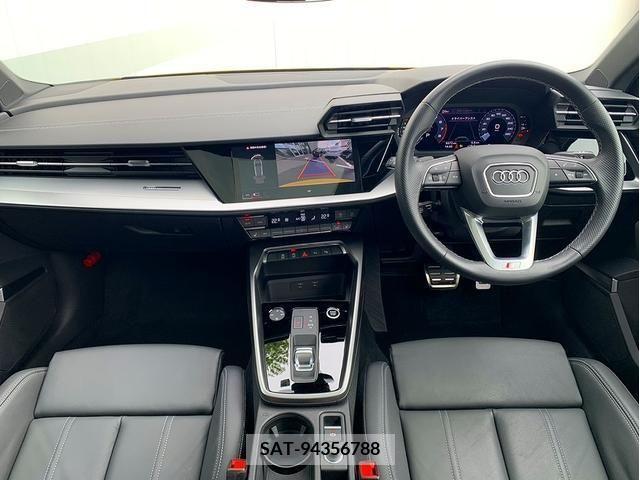 Audi A3 2021-09 292589-11