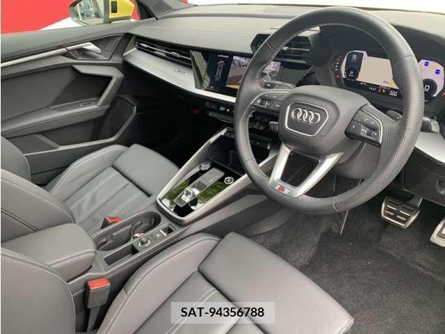 Audi A3 2021-09 292589-12