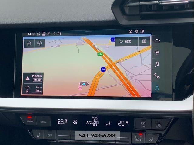 Audi A3 2021-09 292589-14