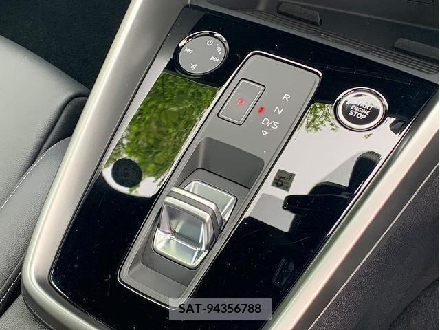 Audi A3 2021-09 292589-16