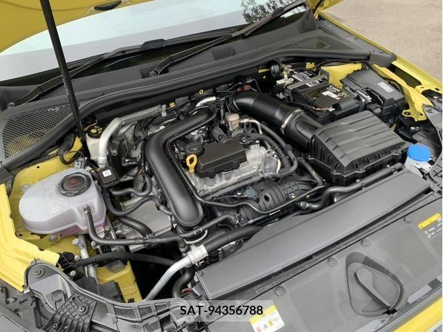 Audi A3 2021-09 292589-19