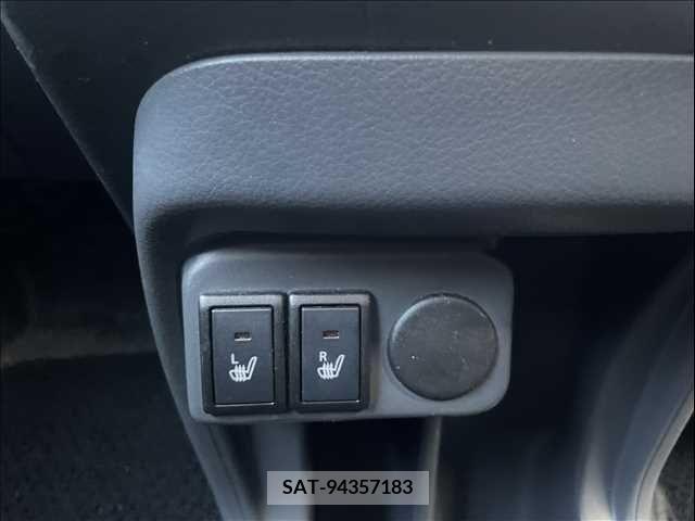 Suzuki HUSTLER 2019-05 272504-24
