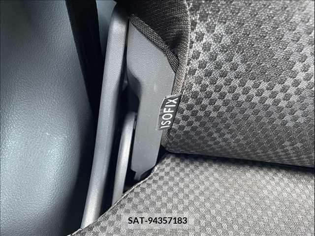 Suzuki HUSTLER 2019-05 272504-11