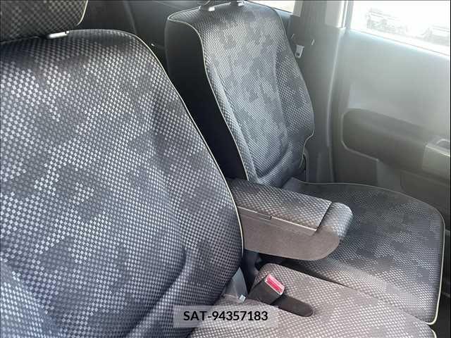 Suzuki HUSTLER 2019-05 272504-16
