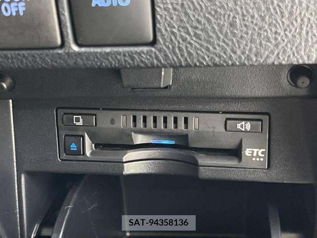 Toyota ALPHARD 2021-07 214154-7