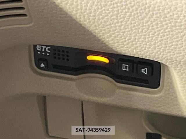 Honda N BOX 2018-08 354991-7