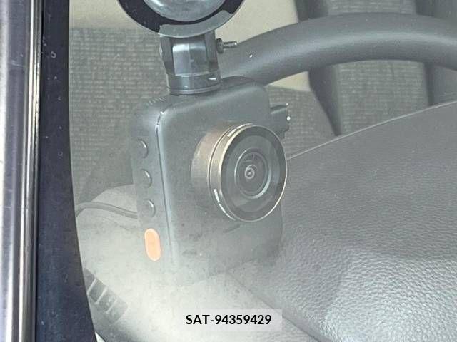 Honda N BOX 2018-08 354991-6