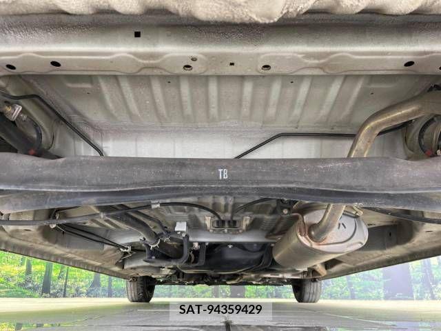 Honda N BOX 2018-08 354991-19